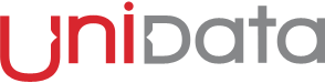 Unidata